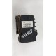 SKODA ROOMSTER POMPA ABS 0265800635