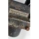 SKODA ROOMSTER POMPA ABS 0265800635