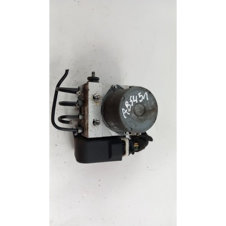 PEUGEOT 308 POMPA ABS 9666957480