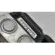PEUGEOT 308 POMPA ABS 9666957480