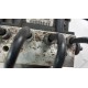 PEUGEOT 308 POMPA ABS 9666957480