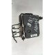 PEUGEOT 308 POMPA ABS 9666957480