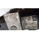 OPEL ASTRA H POMPA ABS 13157576BE