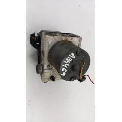 AUDI A6 C5 LIFT POMPA ABS 4B0614517G