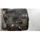 AUDI A3 8P POMPA ABS ESP 1K0907379AC