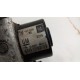 OPEL ASTRA H POMPA ABS 13157576BE