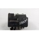 OPEL ASTRA H POMPA ABS 13157576BE