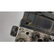 JAGUAR X-TYPE POMPA ABS 1X432M110AF 0265800008