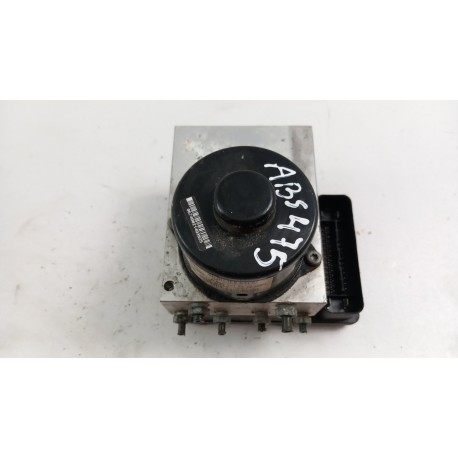 MERCEDES W203 POMPA ABS ESP A0034319412