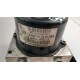 MERCEDES W203 POMPA ABS ESP A0034319412
