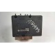 MERCEDES W203 POMPA ABS ESP A0034319412