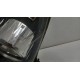 OPEL ASTRA H LAMPA PRZÓD LEWA