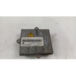 ALFA ROMEO PRZETWORNICA XENON 307329096