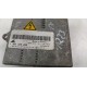 ALFA ROMEO PRZETWORNICA XENON 307329096