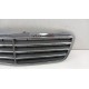 MERCEDES W203 LIFT SEDAN KOMBI ATRAPA GRILL CHROM