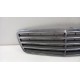 MERCEDES W203 LIFT SEDAN KOMBI ATRAPA GRILL CHROM