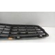 MERCEDES W203 LIFT SEDAN KOMBI ATRAPA GRILL CHROM