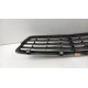 MERCEDES W203 LIFT SEDAN KOMBI ATRAPA GRILL CHROM