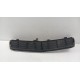 FORD C-MAX MK1 ATRAPA GRILL