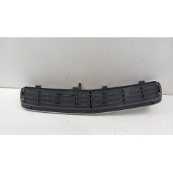 FORD C-MAX MK1 ATRAPA GRILL