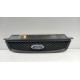 FORD C-MAX MK1 ATRAPA GRILL