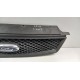 FORD C-MAX MK1 ATRAPA GRILL