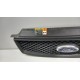 FORD C-MAX MK1 ATRAPA GRILL