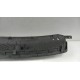 FORD C-MAX MK1 ATRAPA GRILL