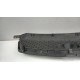 FORD C-MAX MK1 ATRAPA GRILL