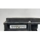 CITROEN C4 PICASSO POMPA ABS 0265951829