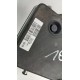CITROEN C4 PICASSO POMPA ABS 0265951829