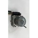 CITROEN PEUGEOT POMPA ABS 0265800395