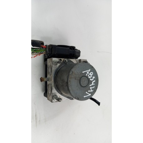 CITROEN PEUGEOT POMPA ABS 0265800395