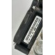 CITROEN PEUGEOT POMPA ABS 0265800395