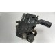 VW TOURAN I CADDY II WEBASTO OGRZEWANIE 1K0815065AF