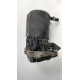 CITROEN C5 III POMPA WSPOMAGANIA 9688005080