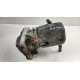 CITROEN C5 III POMPA WSPOMAGANIA 9671789380