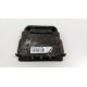 RENAULT MEGANE II LIFT PRZETWORNICA XENON 89034934