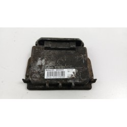 RENAULT MEGANE II LIFT PRZETWORNICA XENON 89034934