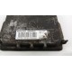 RENAULT MEGANE II LIFT PRZETWORNICA XENON 89034934