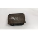 RENAULT MEGANE II LIFT PRZETWORNICA XENON 89034934