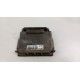 RENAULT MEGANE II LIFT PRZETWORNICA XENON 89034934