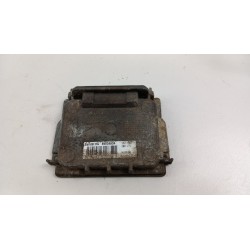 RENAULT MEGANE II LIFT PRZETWORNICA XENON 89034934