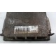 RENAULT MEGANE II LIFT PRZETWORNICA XENON 89034934