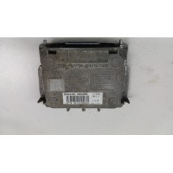 RENAULT MEGANE II LIFT PRZETWORNICA XENON 89034934