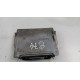 RENAULT MEGANE II LIFT PRZETWORNICA XENON 89034934