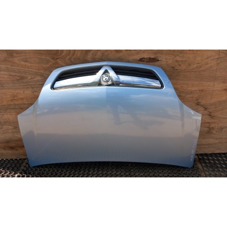 OPEL MERIVA A LIFT MASKA Z21C