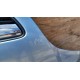 OPEL MERIVA A LIFT MASKA Z21C