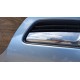 OPEL MERIVA A LIFT MASKA Z21C