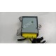 MAZDA CX-5 SENSOR MODUŁ AIRBAG KD4557K30B